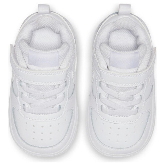 Nike Court Borough Low 2 (TDV)